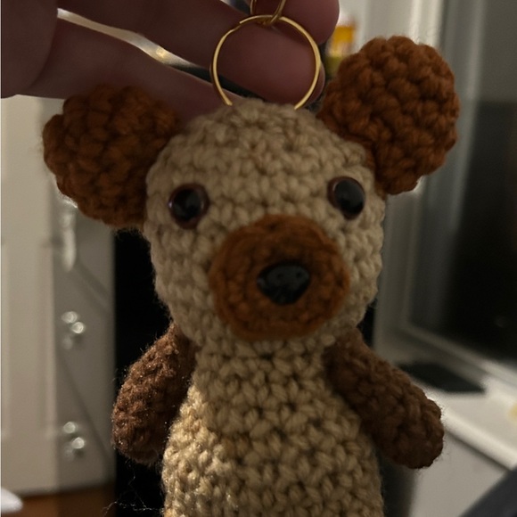 keychain’s - Picture 2 of 9